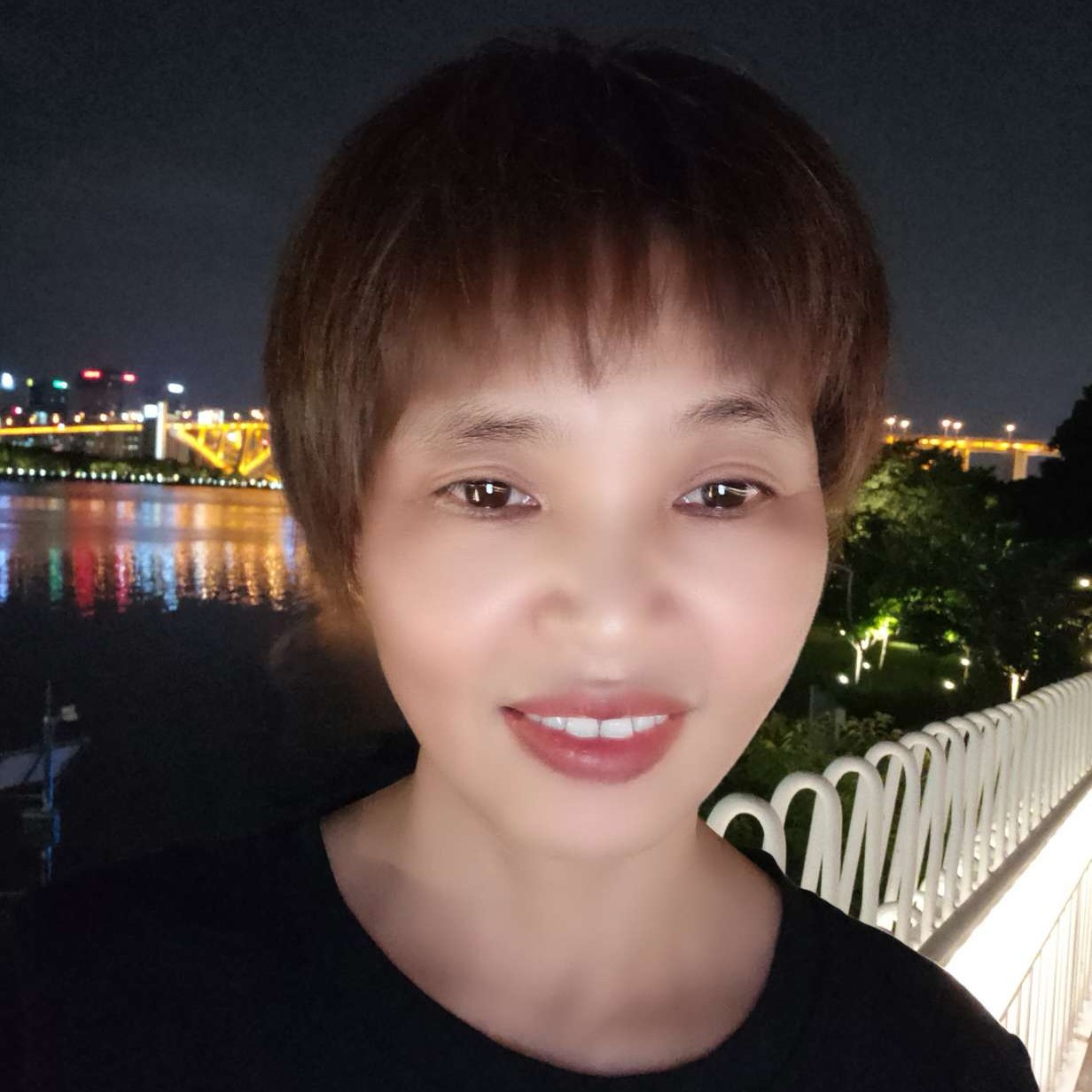 独立清微的照片