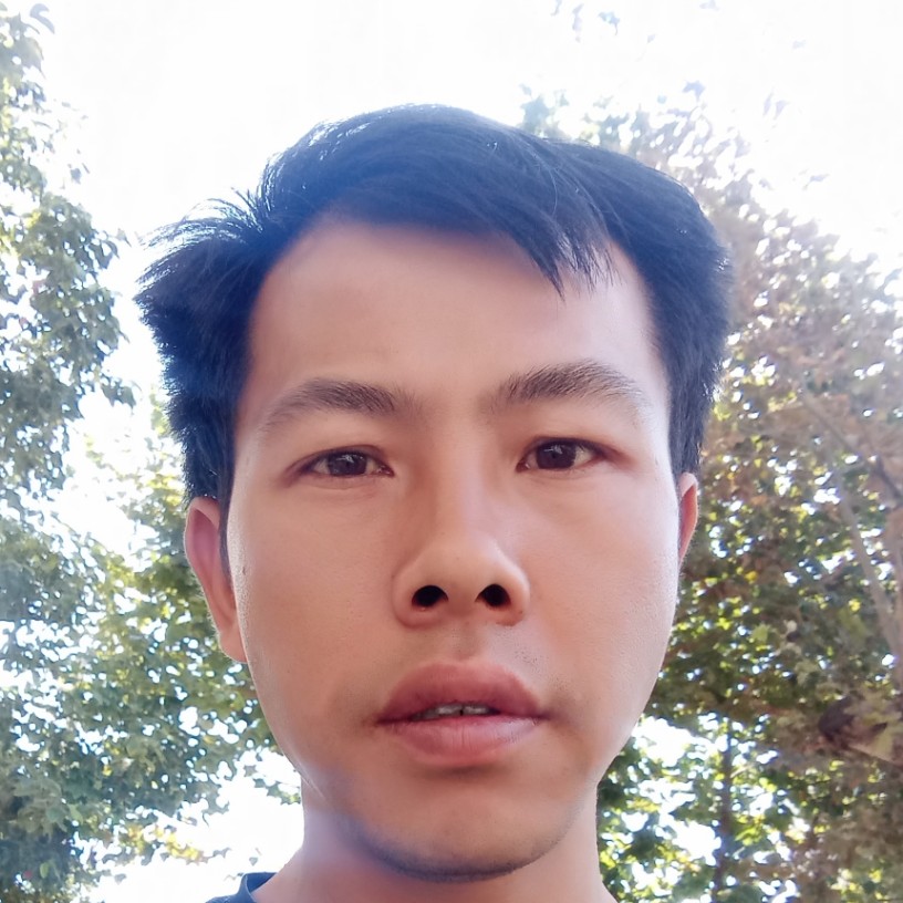 怕孤独向化羽的照片