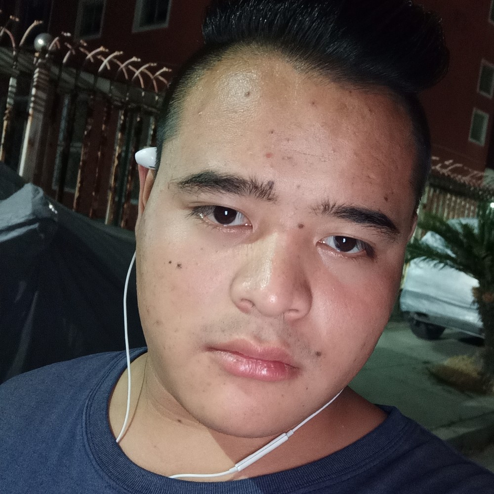 磬音改变淡然的照片