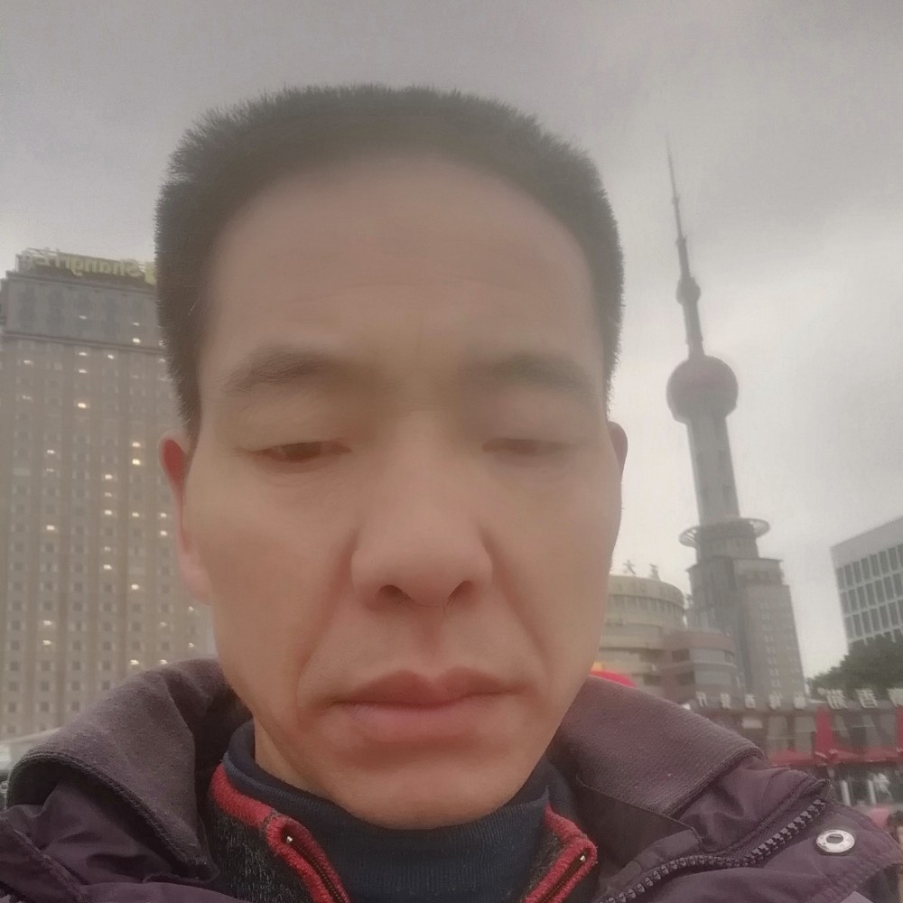 美化幸福的照片