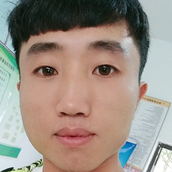 那谁…………在吗的照片