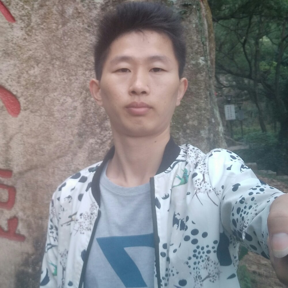 ※寻找海棠花※的照片
