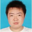 邂逅从容的照片