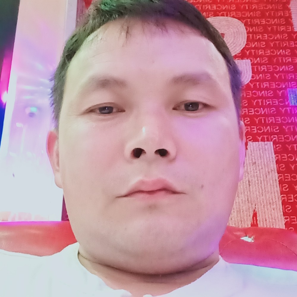 不听话的倾心清曲的照片
