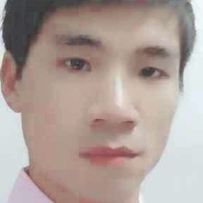 星月演变忧心的照片