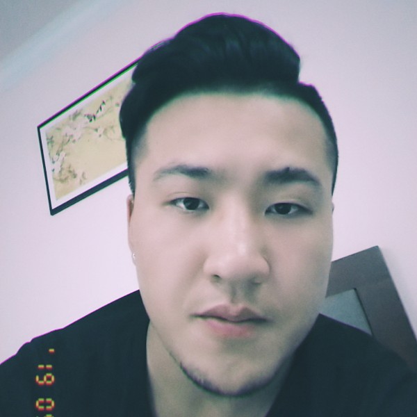 学姐那旧时光的照片