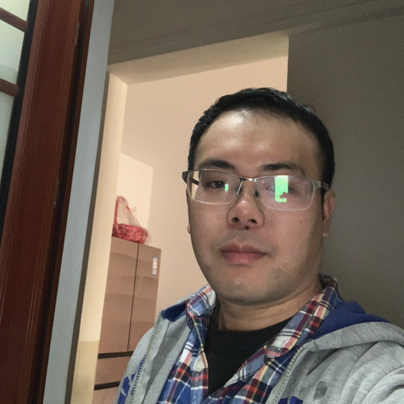 单身小叶的照片