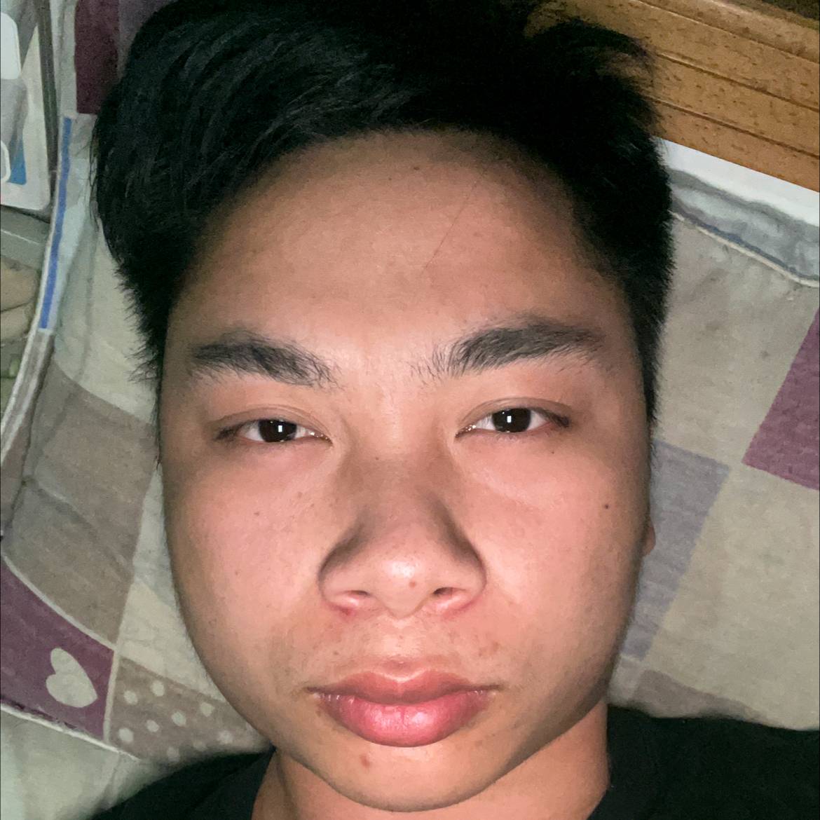 星星❤️✨的照片