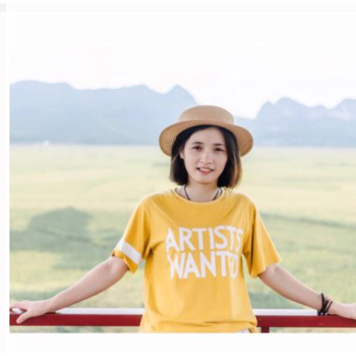 妮果～的照片
