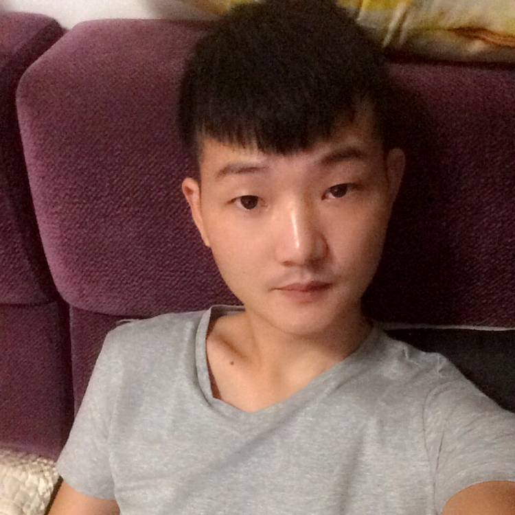 期待与華麗的照片