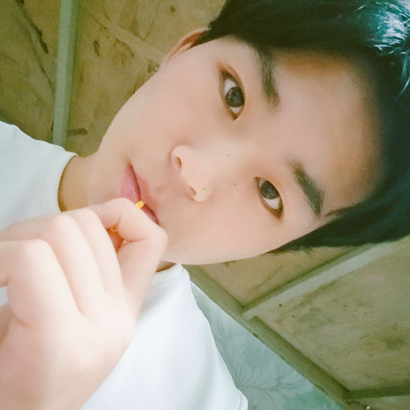 云子枫的照片