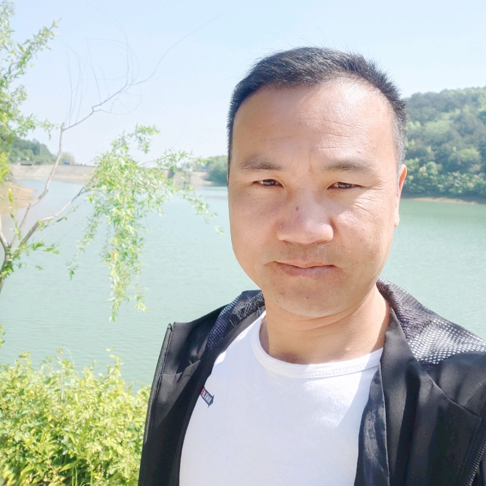 谢东波的照片