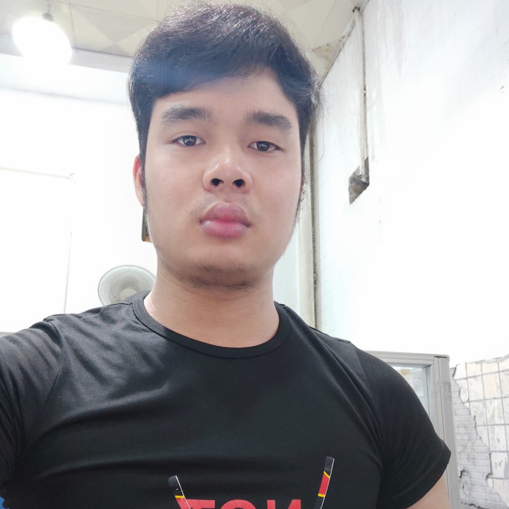 胡萝卜☞大叔的照片
