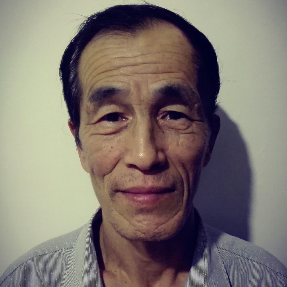 典雅茉莉？的照片