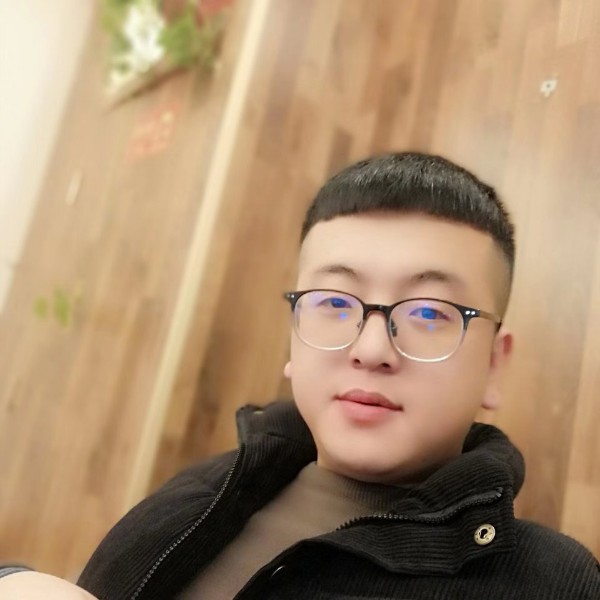 小魔鱼的照片
