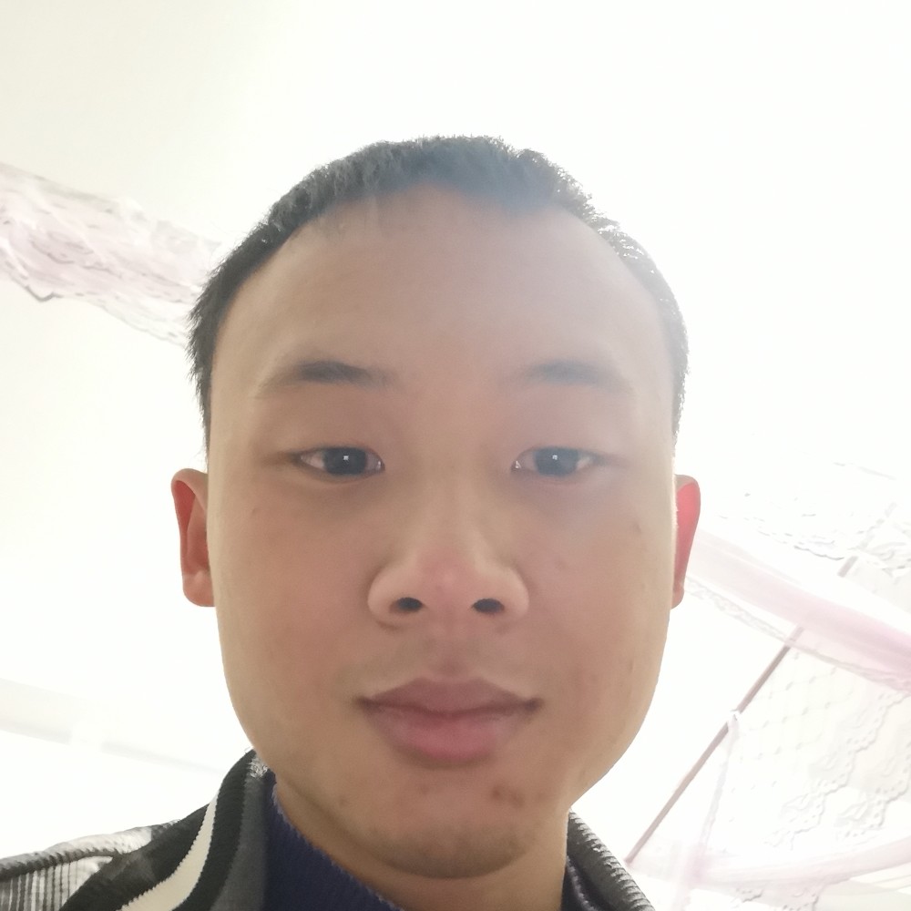 落寞蹁跹水杯的照片
