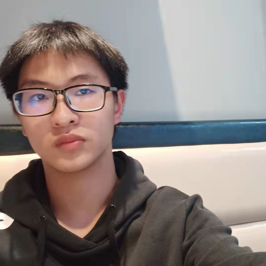 犀牛打活泼的照片