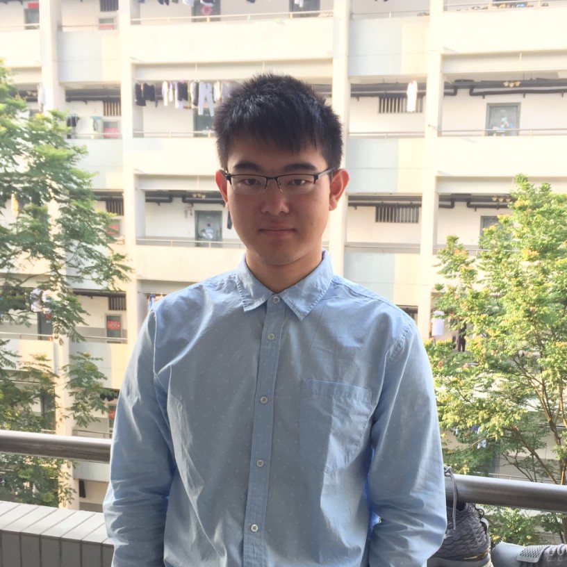 蒲公英，退学了吗的照片