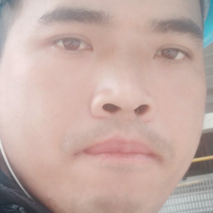 郝昌明的照片
