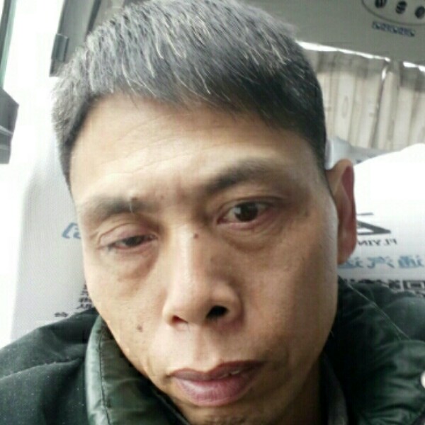 会员904364555的照片