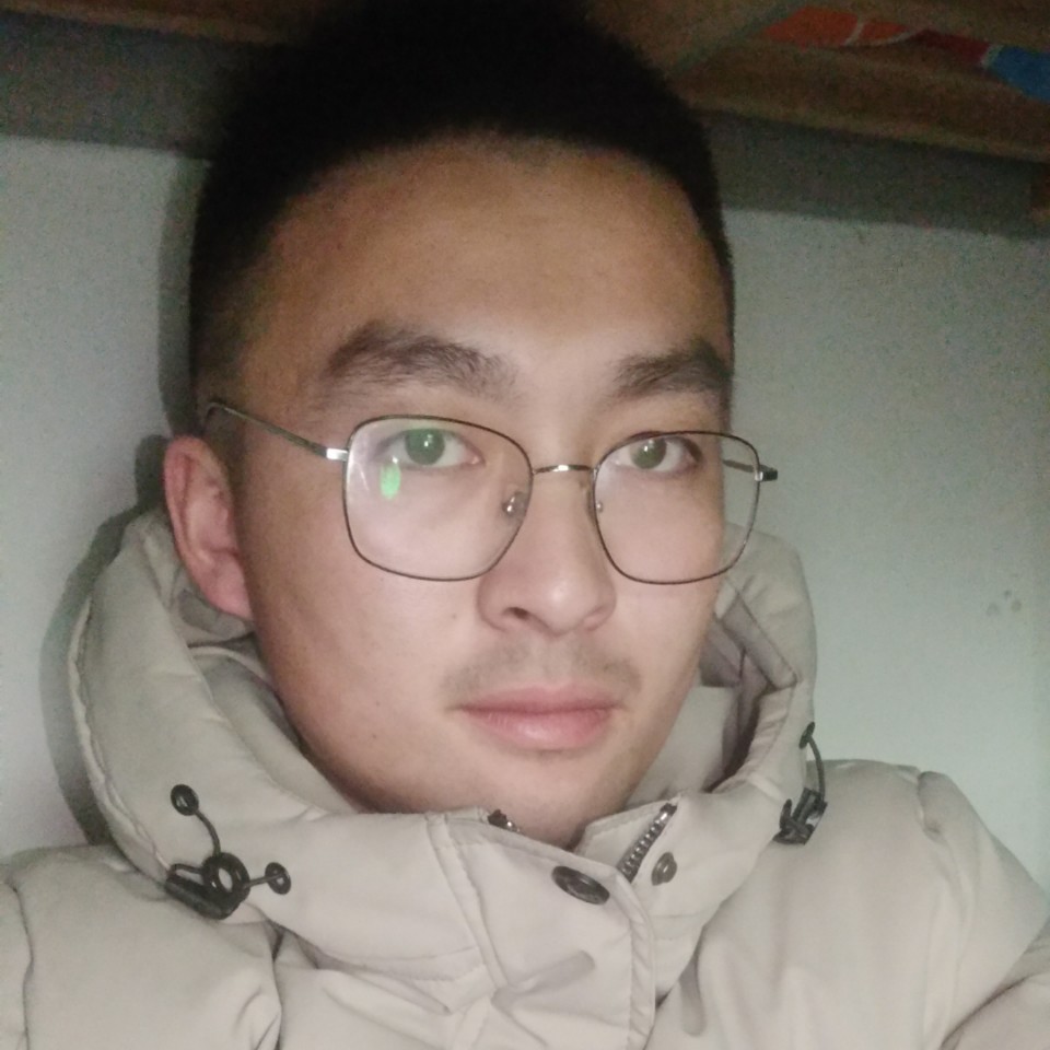 细腻邂逅蝶舞的照片
