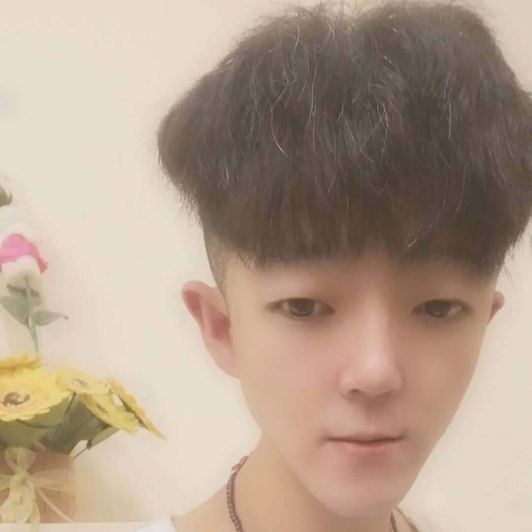 萧星╮的照片
