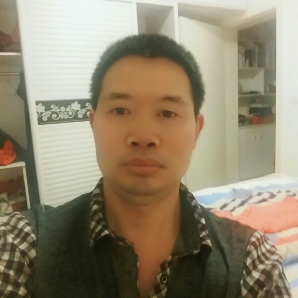 酒窝曾经的照片