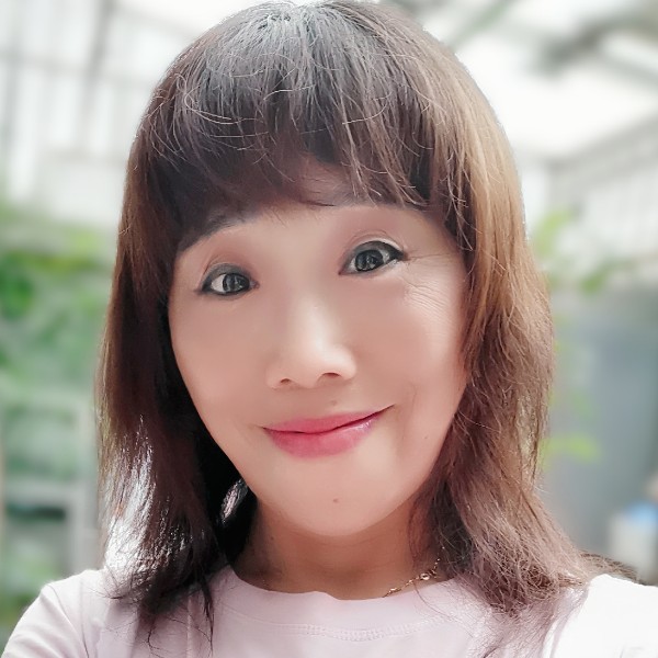 伊人坊的照片
