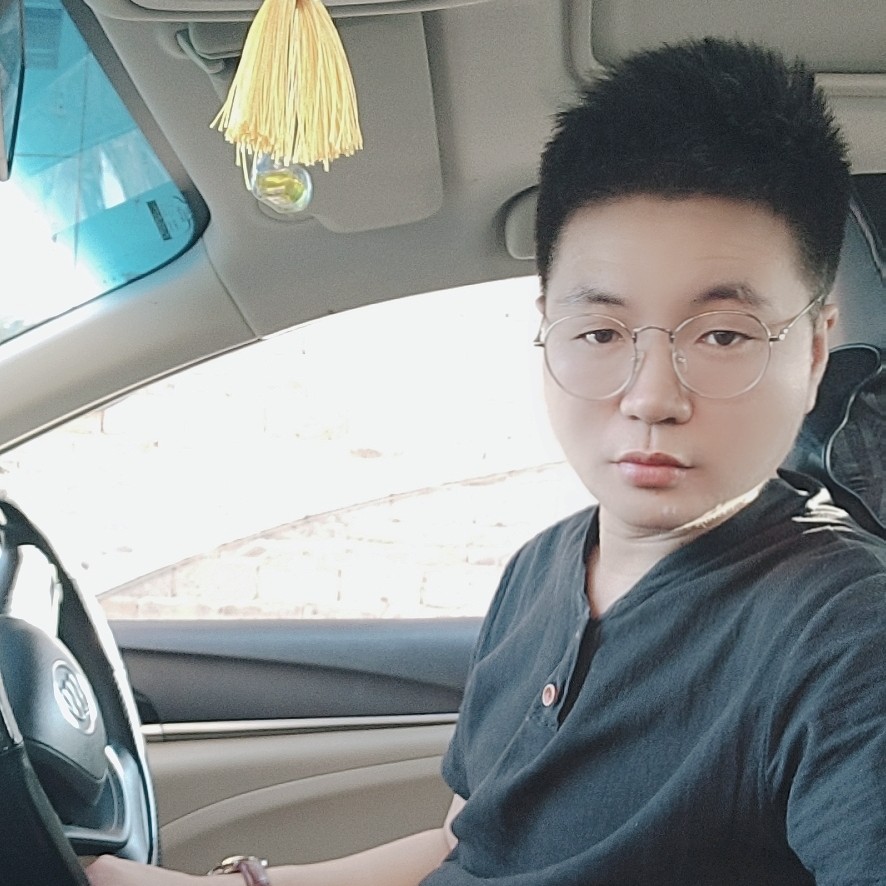云云w的照片
