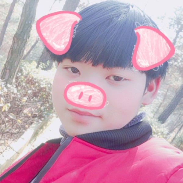 全林的照片