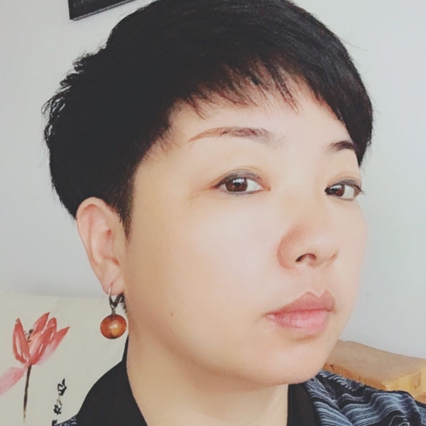 西妙的照片