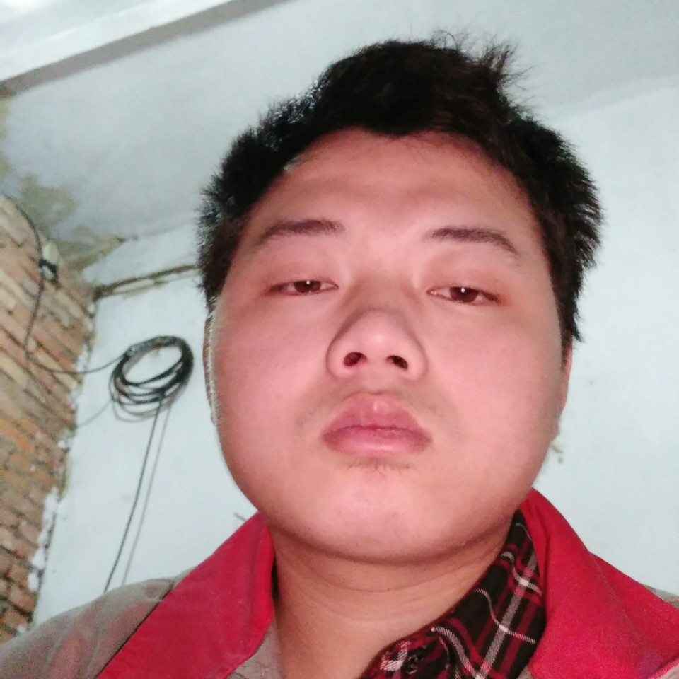 乐观寒风的照片