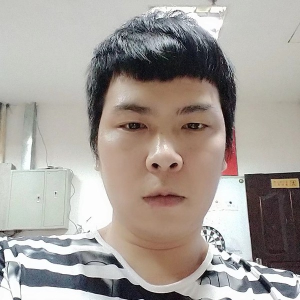 霸气不需要解释的照片