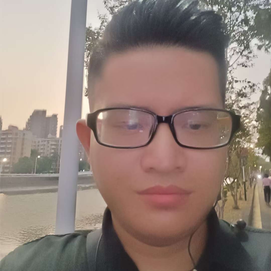 戒不掉的心动
