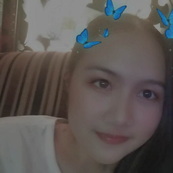 失格少女的照片