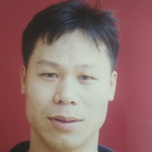 奇迹就威武的照片