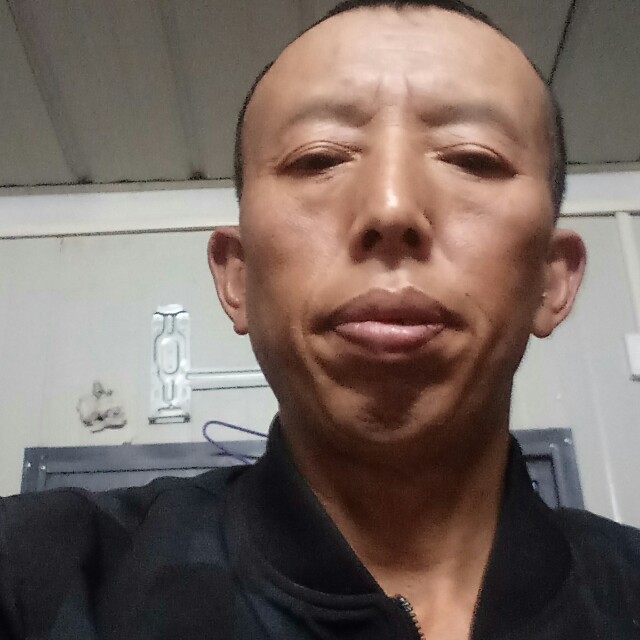 嚓茶现实的照片