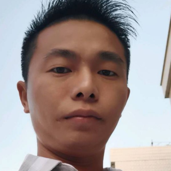 勤奋的钻石的照片