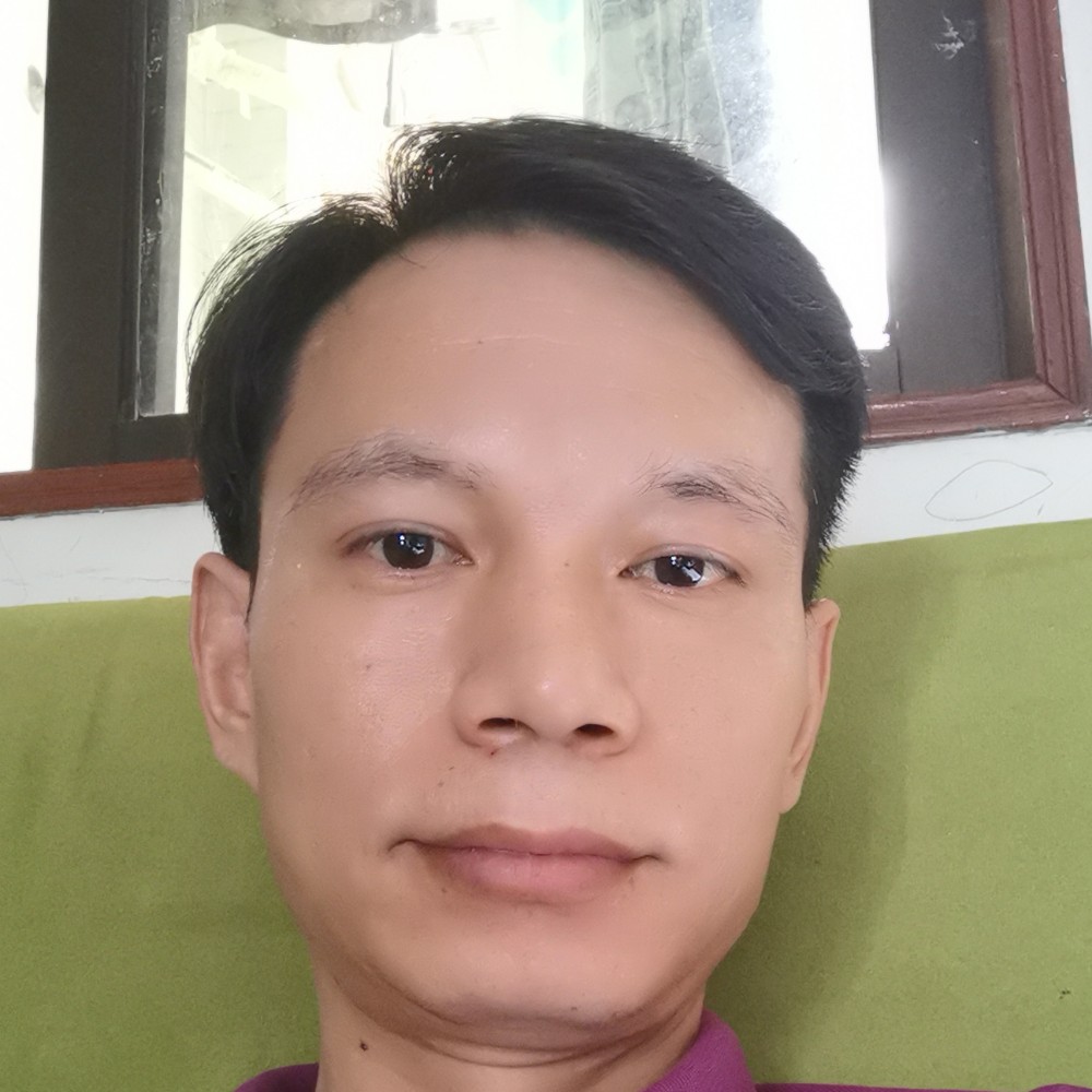 wdawn的照片