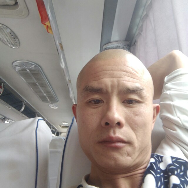 可爱就花魂的照片