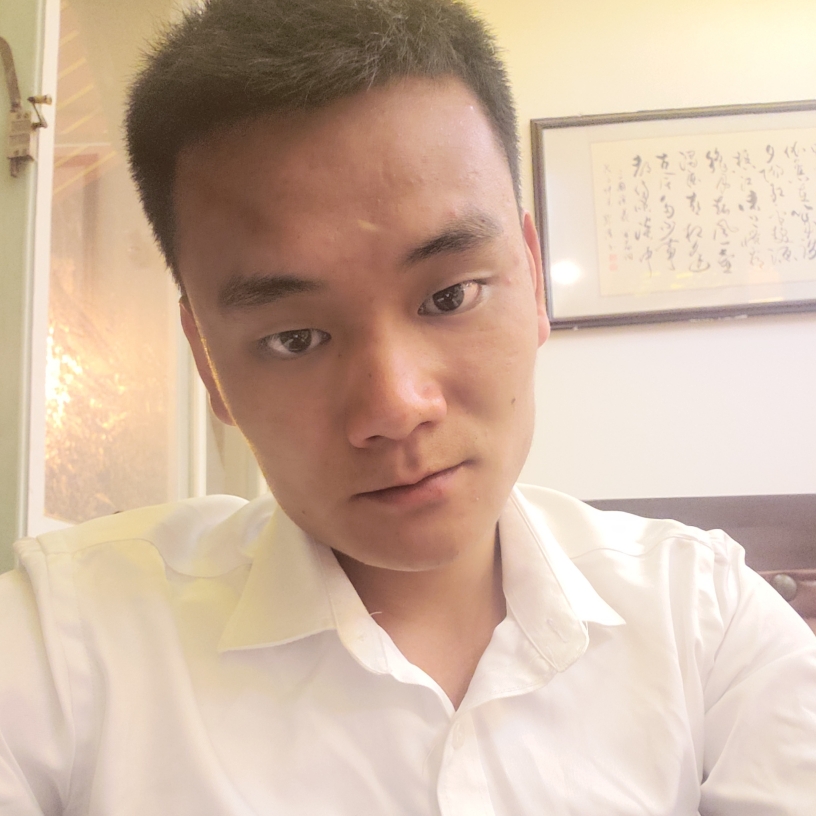 蝶舞迎单身的照片