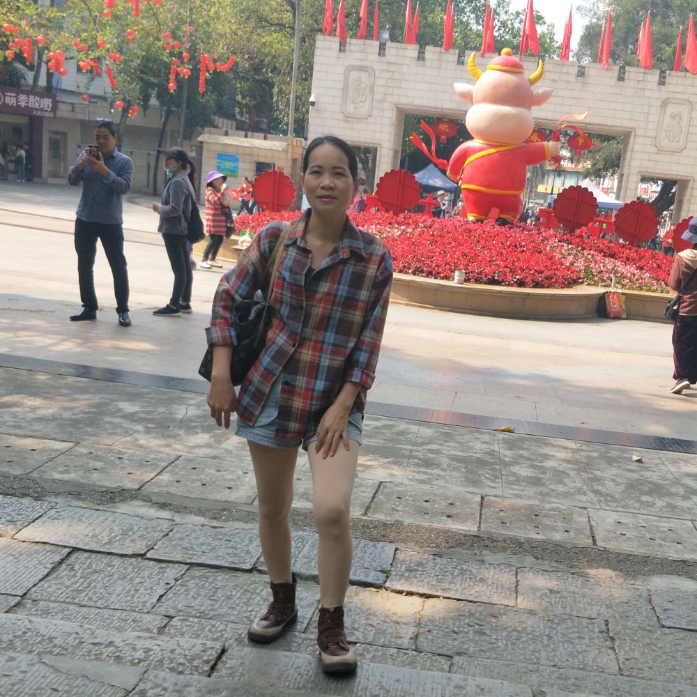 会员830635169的照片
