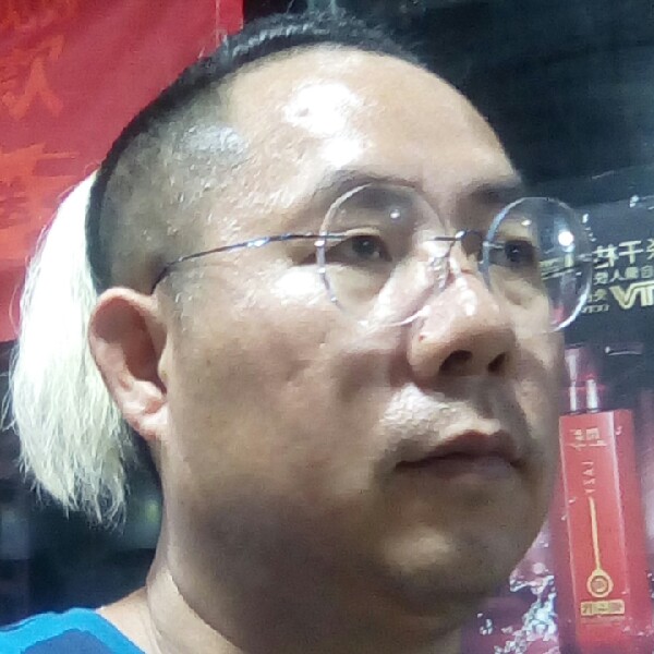 高铁之恋的照片