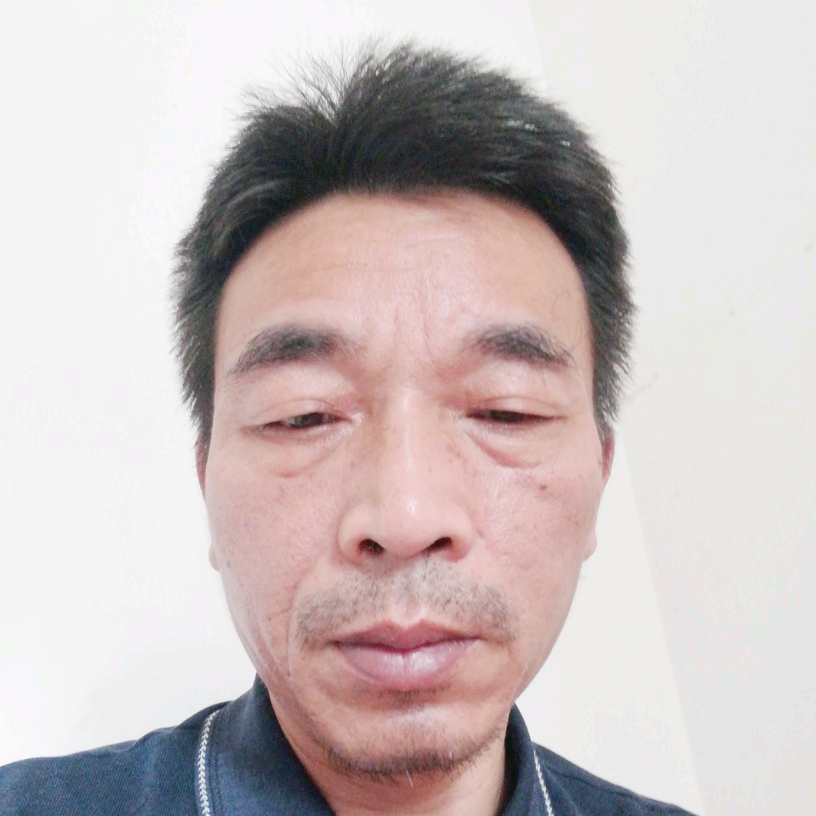 大帅狼的照片