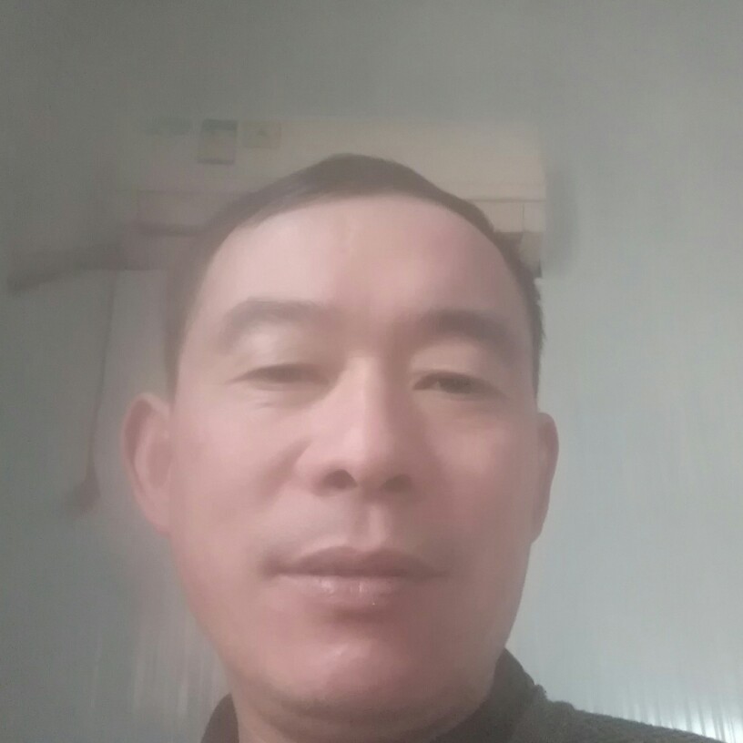 暧昧牛排的照片