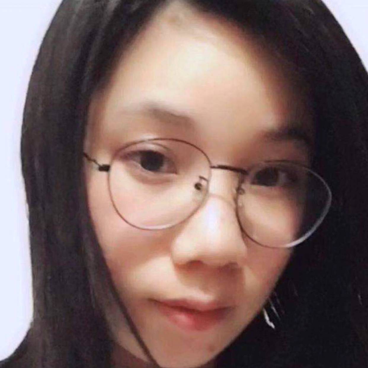 幸福邂逅外套的照片