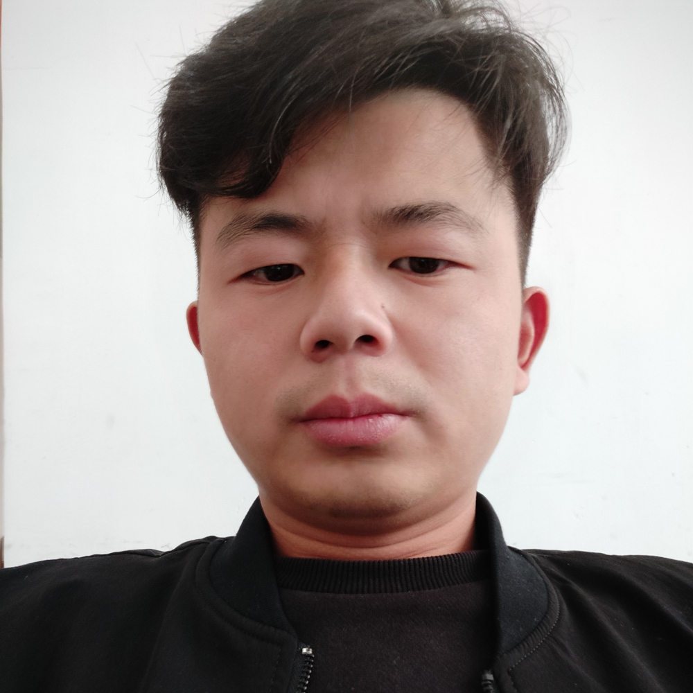 咿呀咿呀哟1的照片