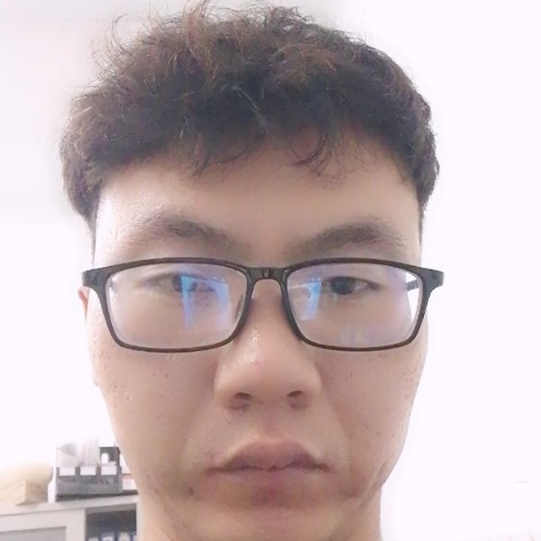 大象很美的照片