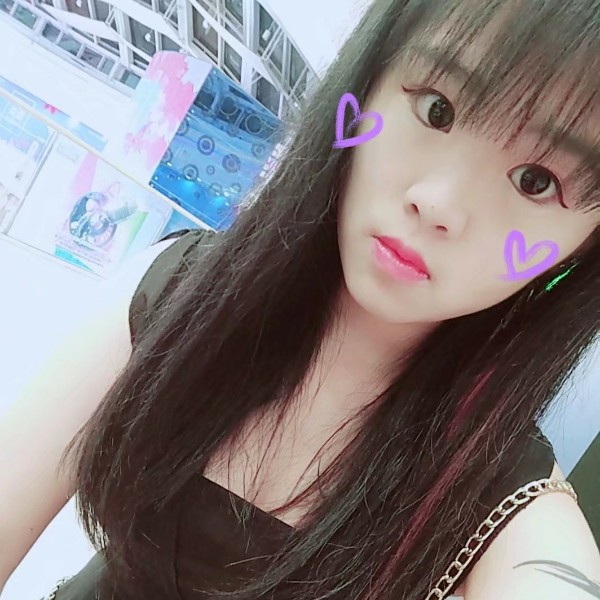 余生安好！的照片