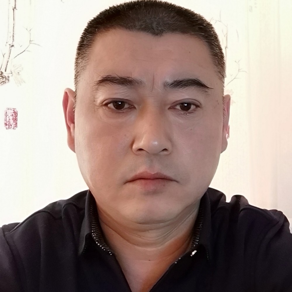 涟漪漫步幸福的照片